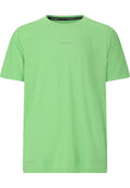 Eleanorey SS Tee Kinder Funktionsshirt
