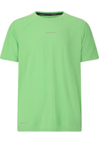 Eleanorey SS Tee Kinder Funktionsshirt