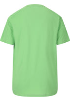 Eleanorey SS Tee Kinder Funktionsshirt