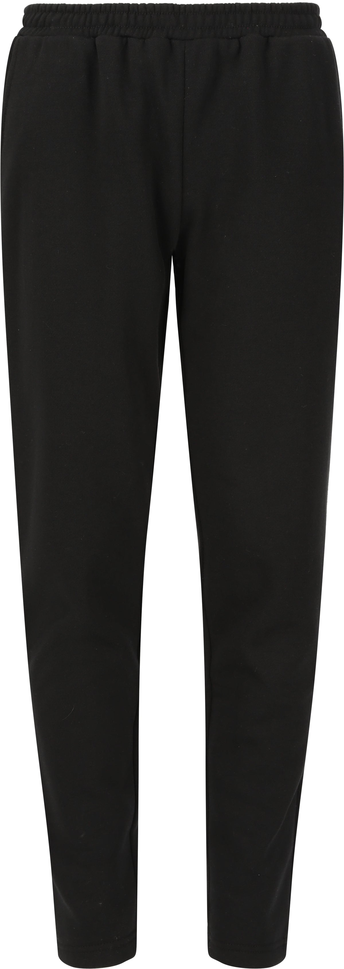 Evelyn Sweat Pants Kinder Sporthose