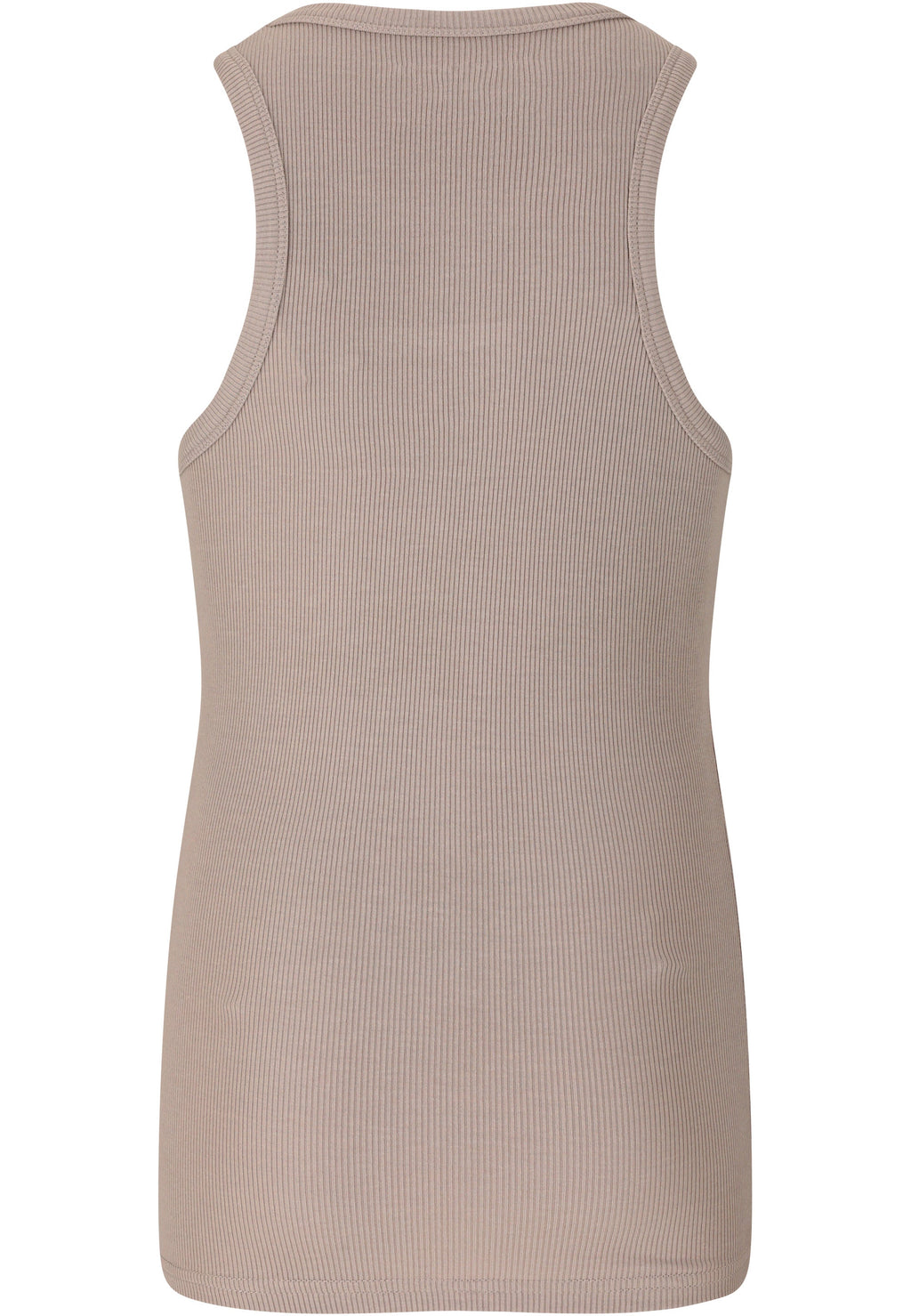 Frederican Rib Top Kinder