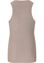 Frederican Rib Top Kinder