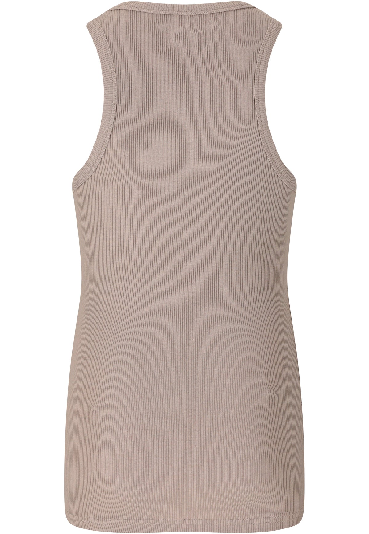 Frederican Rib Top Kinder