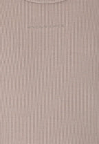 Frederican Rib Top Kinder