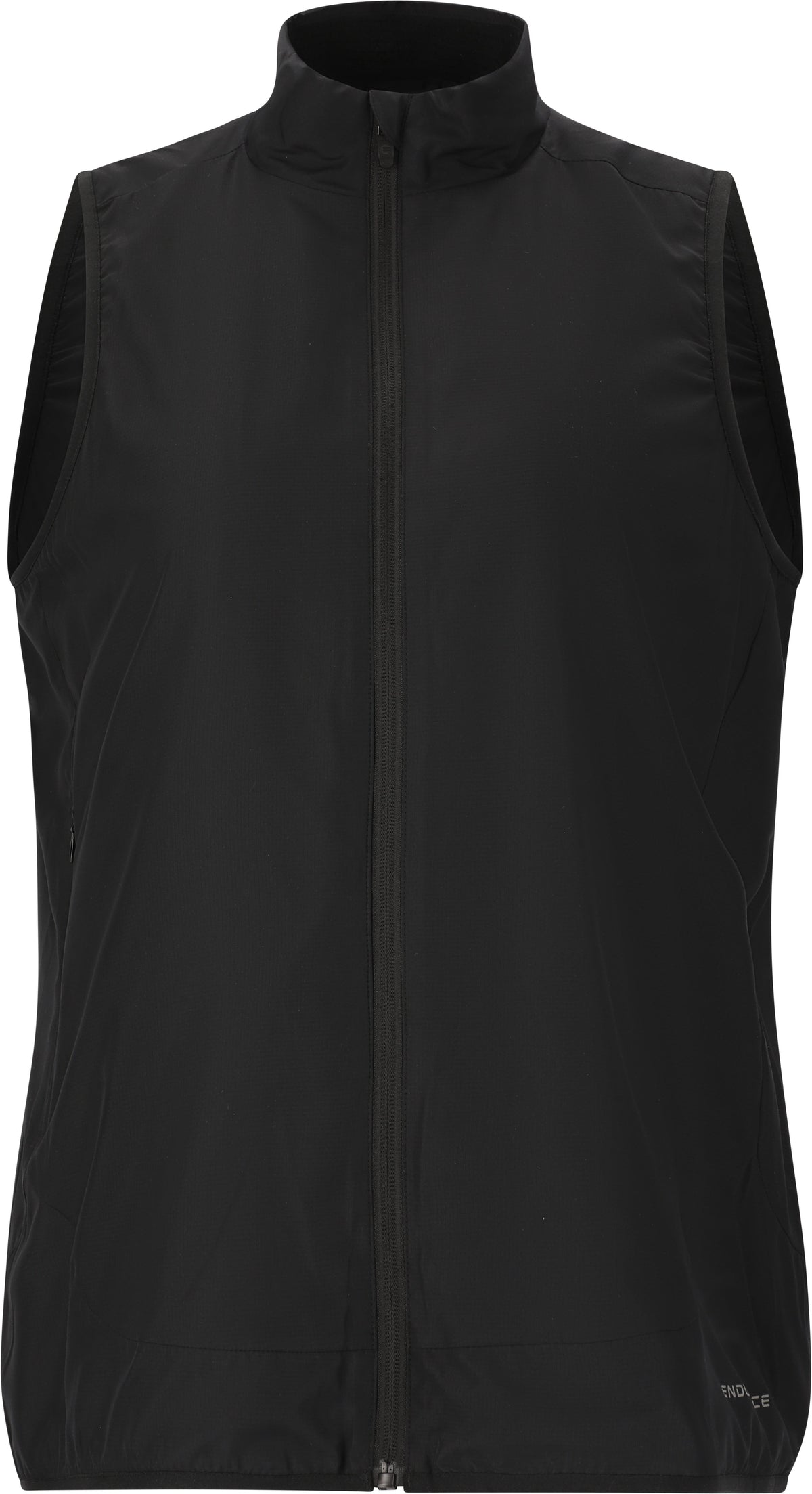 Comay Vest Damen Weste