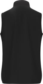Comay Vest Damen Weste