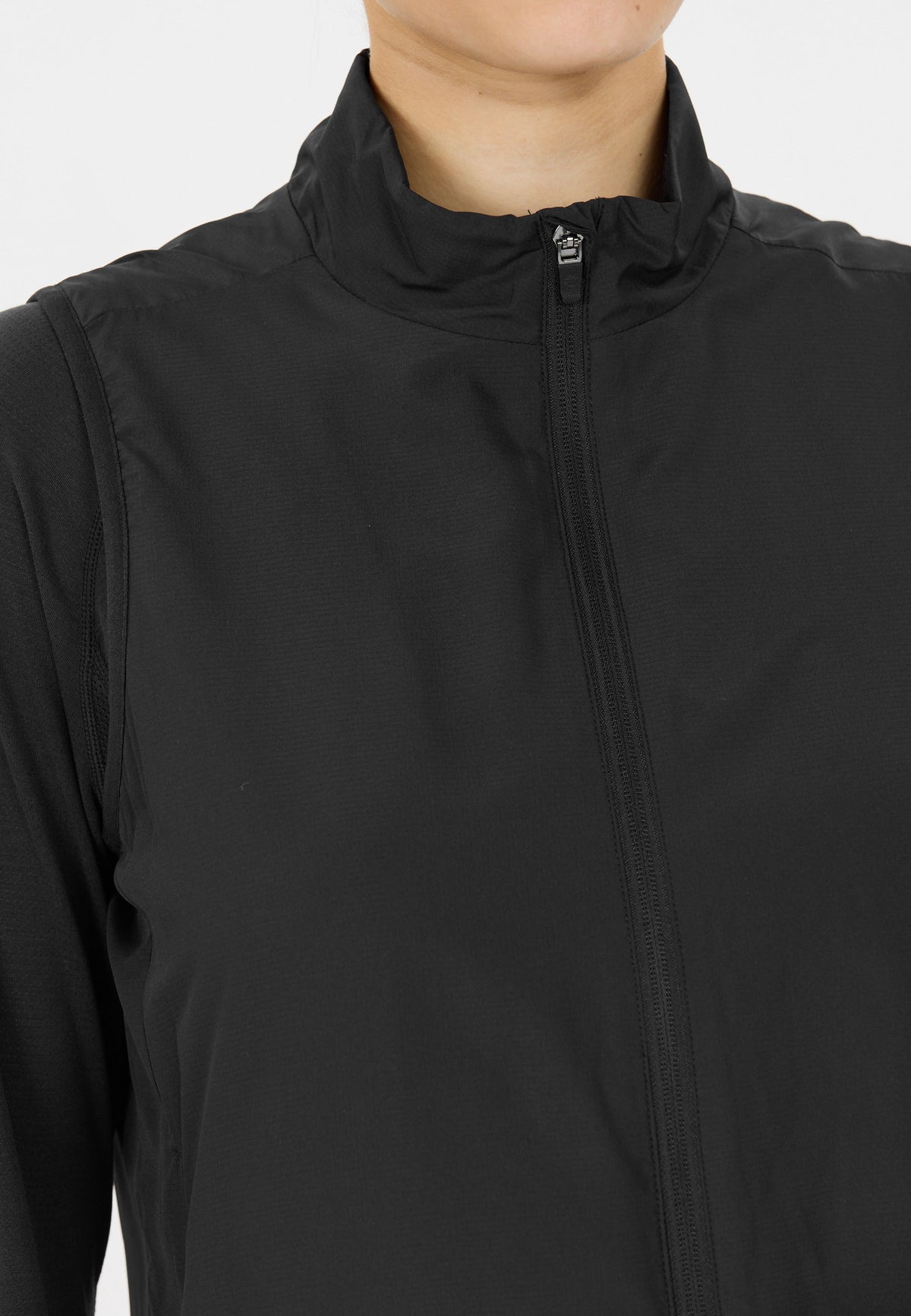 Comay Vest Damen Weste