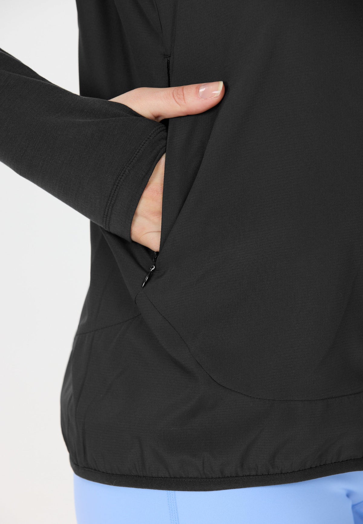 Comay Vest Damen Weste