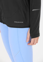 Comay Vest Damen Weste