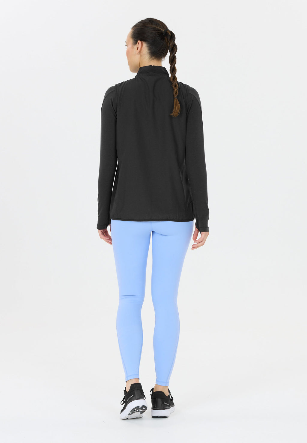 Comay Vest Damen Weste