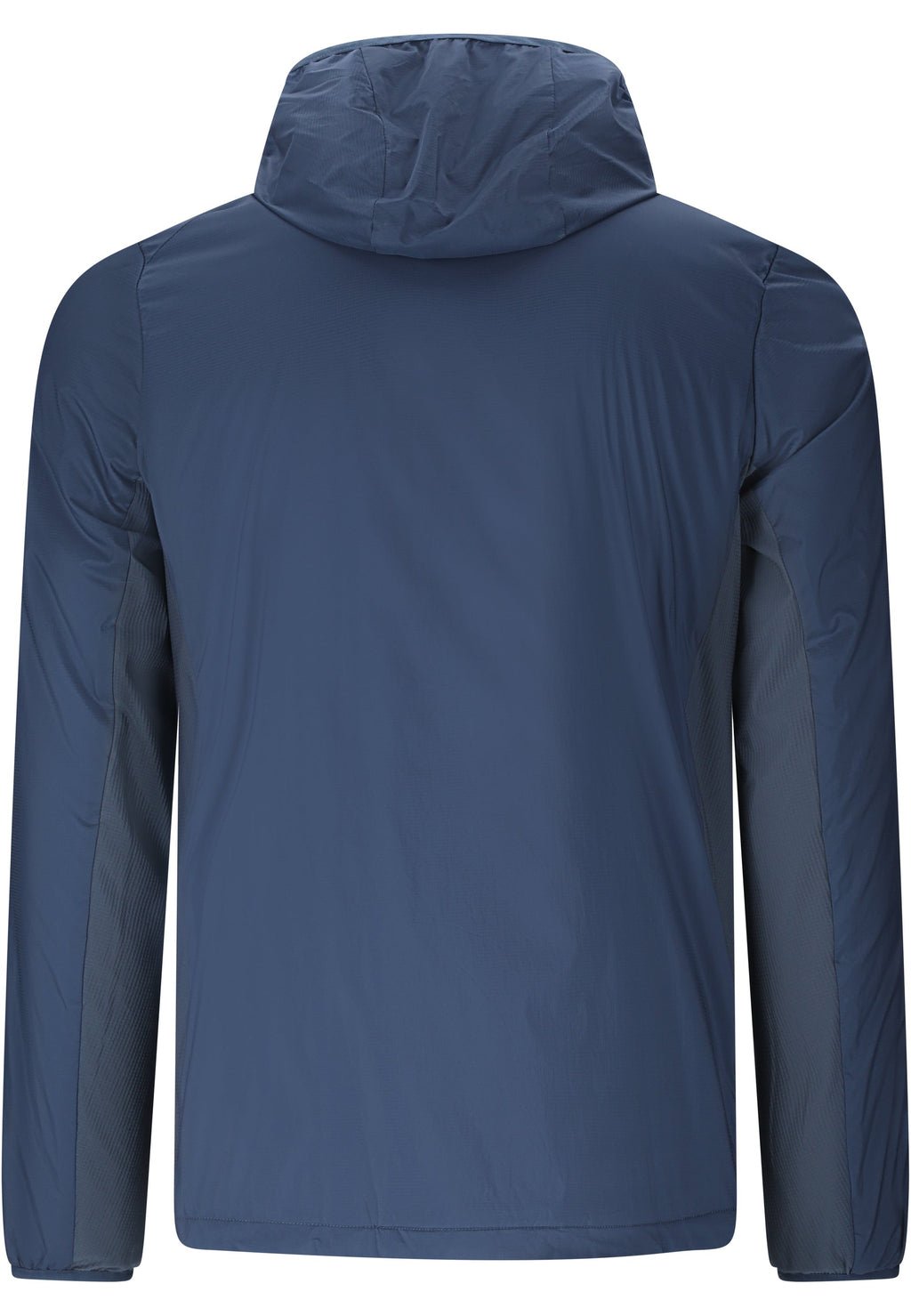 Maliksi Jacket Herren Laufjacke