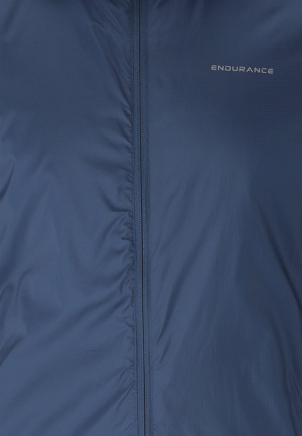 Maliksi Jacket Herren Laufjacke