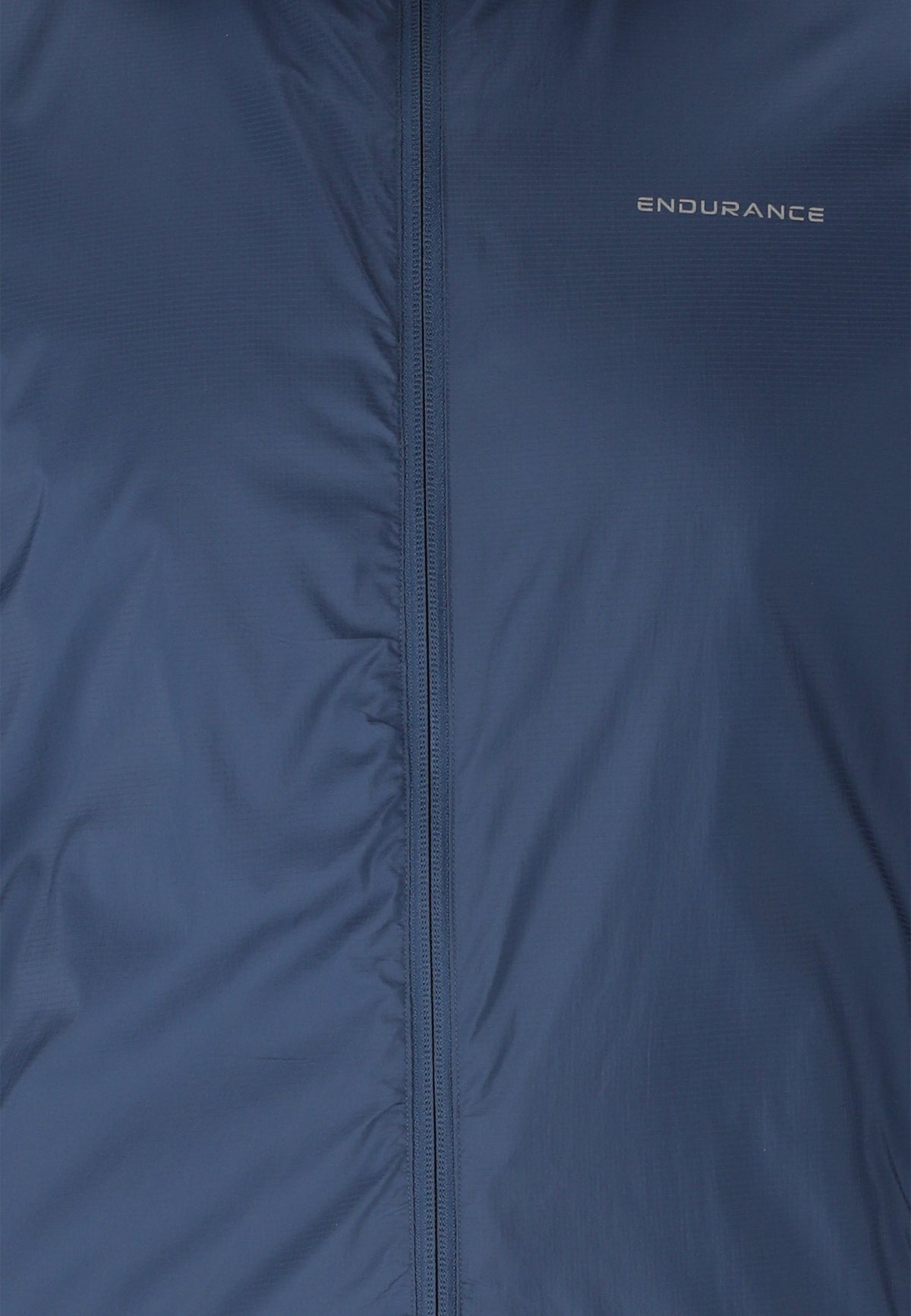Maliksi Jacket Herren Laufjacke