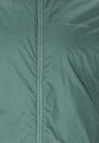 Maliksi Jacket Herren Laufjacke