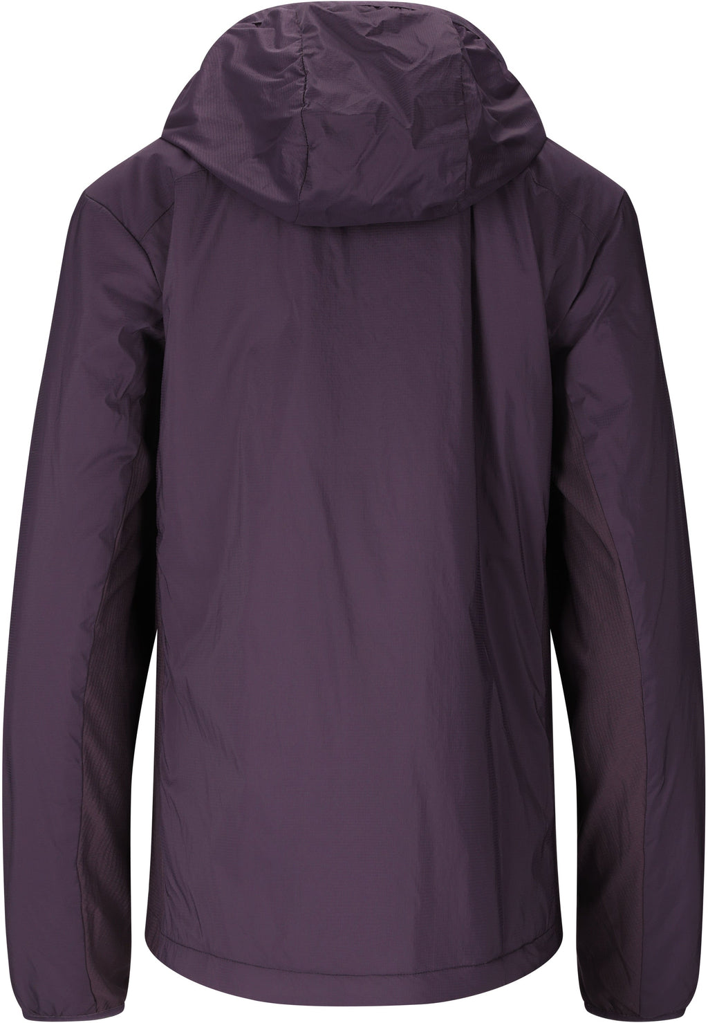 Krose Jacket Damen Laufjacke