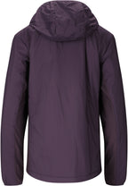 Krose Jacket Damen Laufjacke