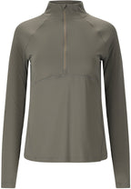 Trami Midlayer Damen