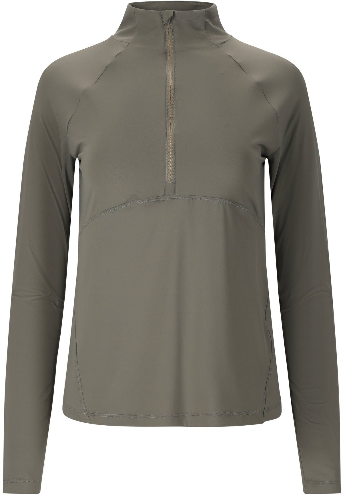 Trami Midlayer Damen