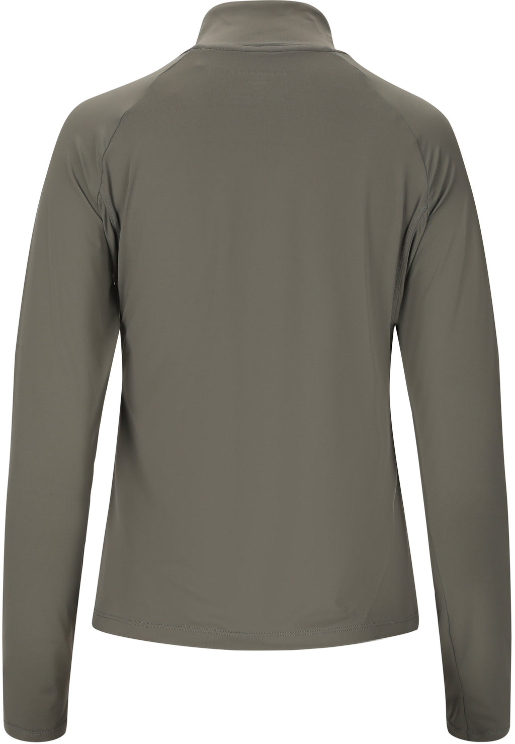 Trami Midlayer Damen