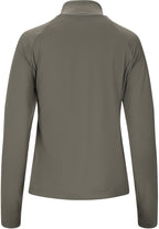 Trami Midlayer Damen