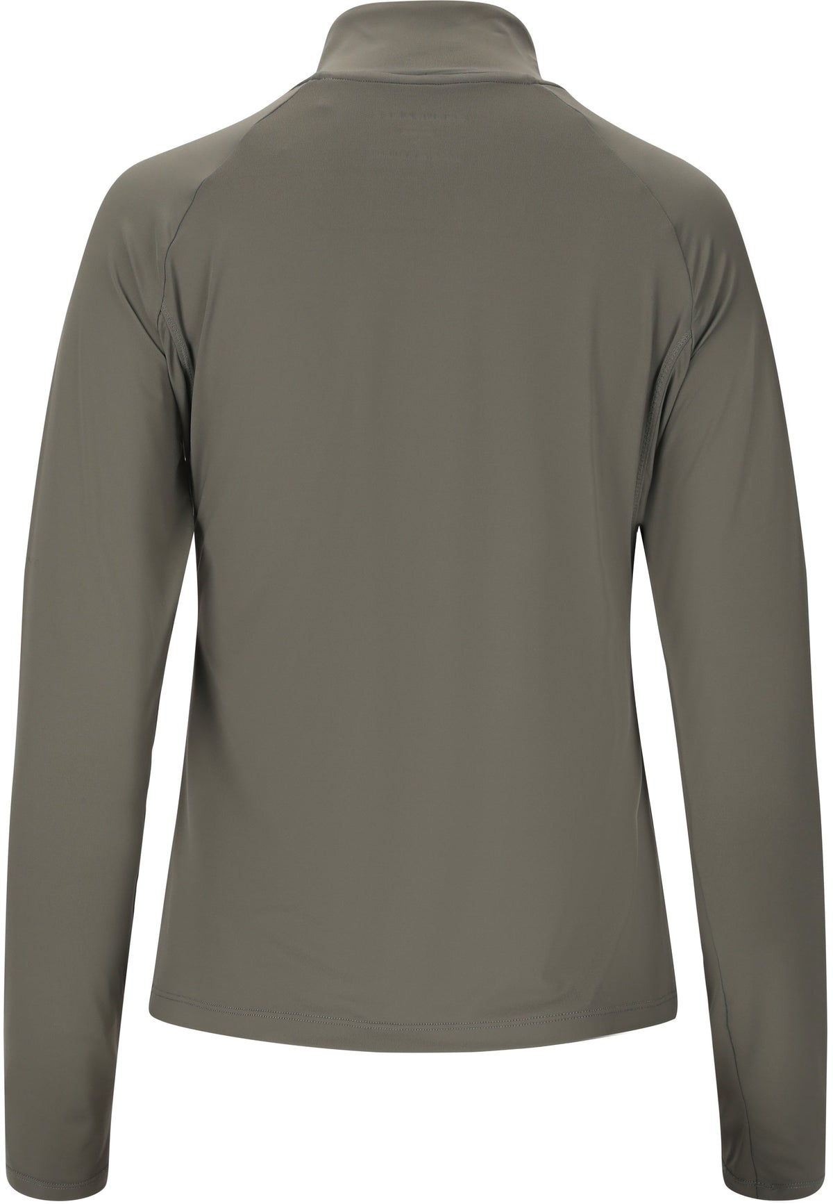 Trami Midlayer Damen