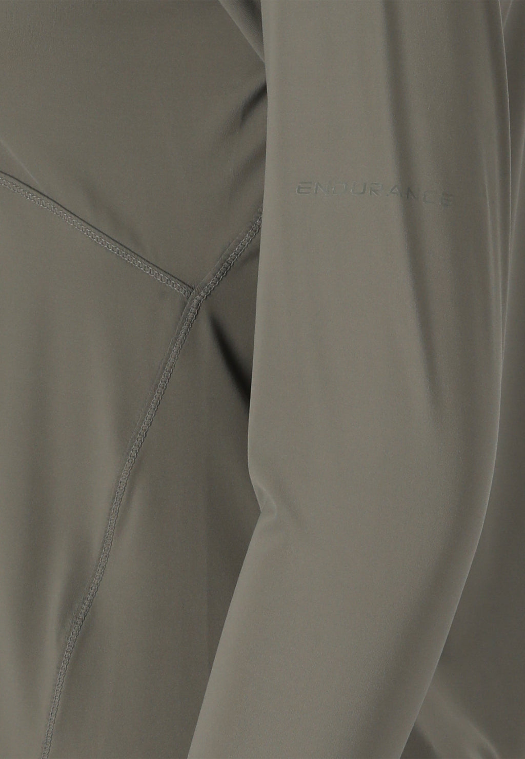 Trami Midlayer Damen