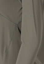 Trami Midlayer Damen