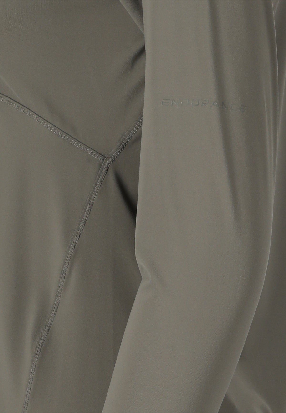 Trami Midlayer Damen