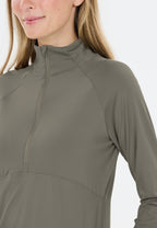 Trami Midlayer Damen