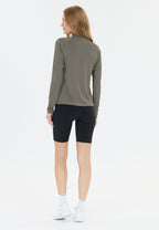 Trami Midlayer Damen