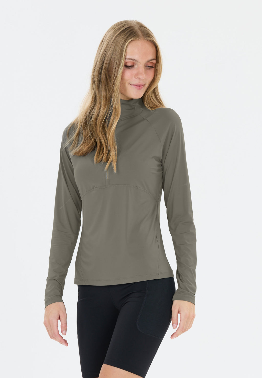 Trami Midlayer Damen