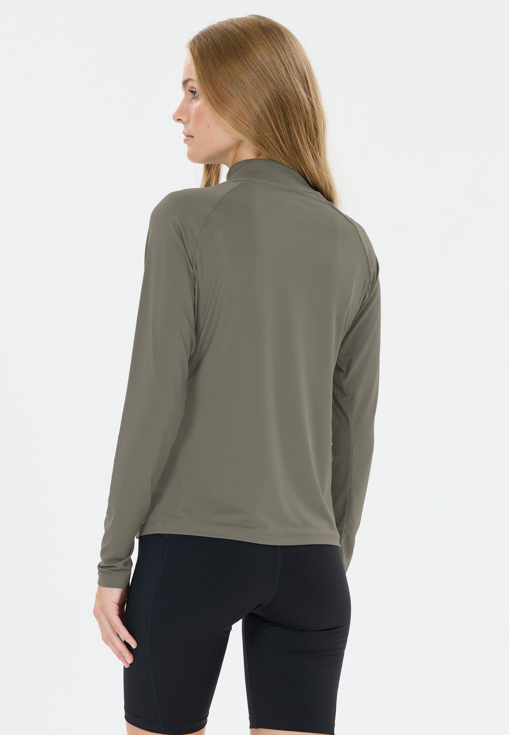 Trami Midlayer Damen