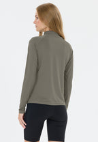 Trami Midlayer Damen