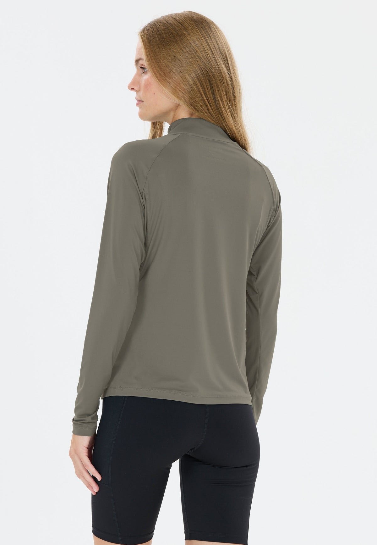 Trami Midlayer Damen
