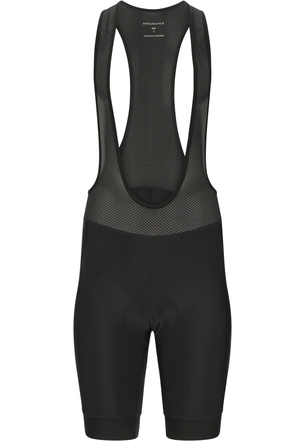 Gorsk V2,0 M Short Cycling Tights W