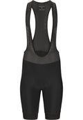 Gorsk V2,0 M Short Cycling Tights W