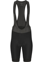Gorsk V2,0 M Short Cycling Tights W