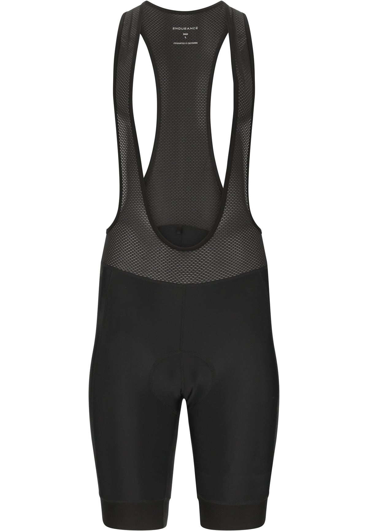 Gorsk V2,0 M Short Cycling Tights W