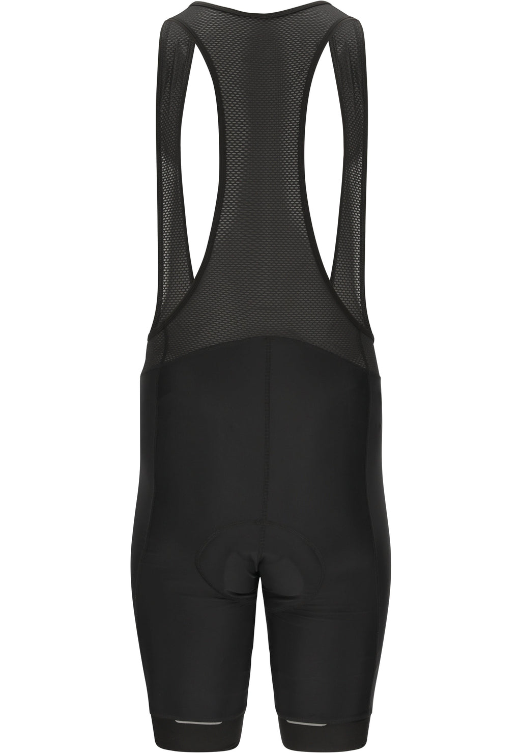Gorsk V2,0 M Short Cycling Tights W