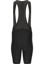 Gorsk V2,0 M Short Cycling Tights W
