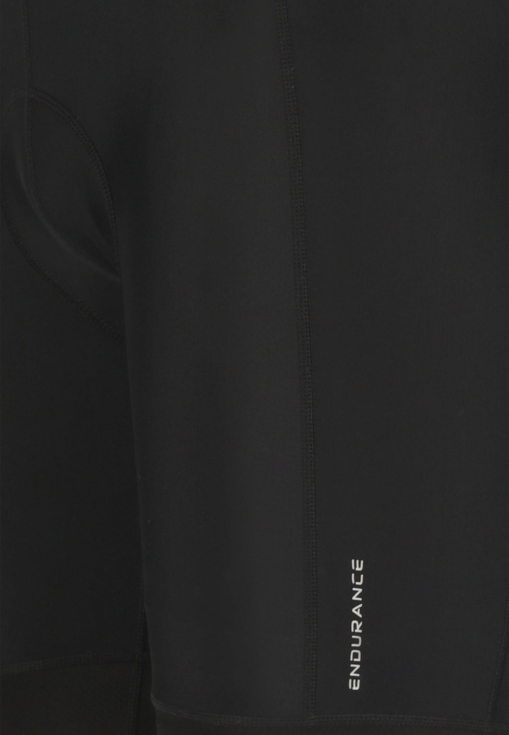Gorsk V2,0 M Short Cycling Tights W