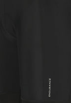 Gorsk V2,0 M Short Cycling Tights W