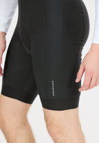 Gorsk V2,0 M Short Cycling Tights W