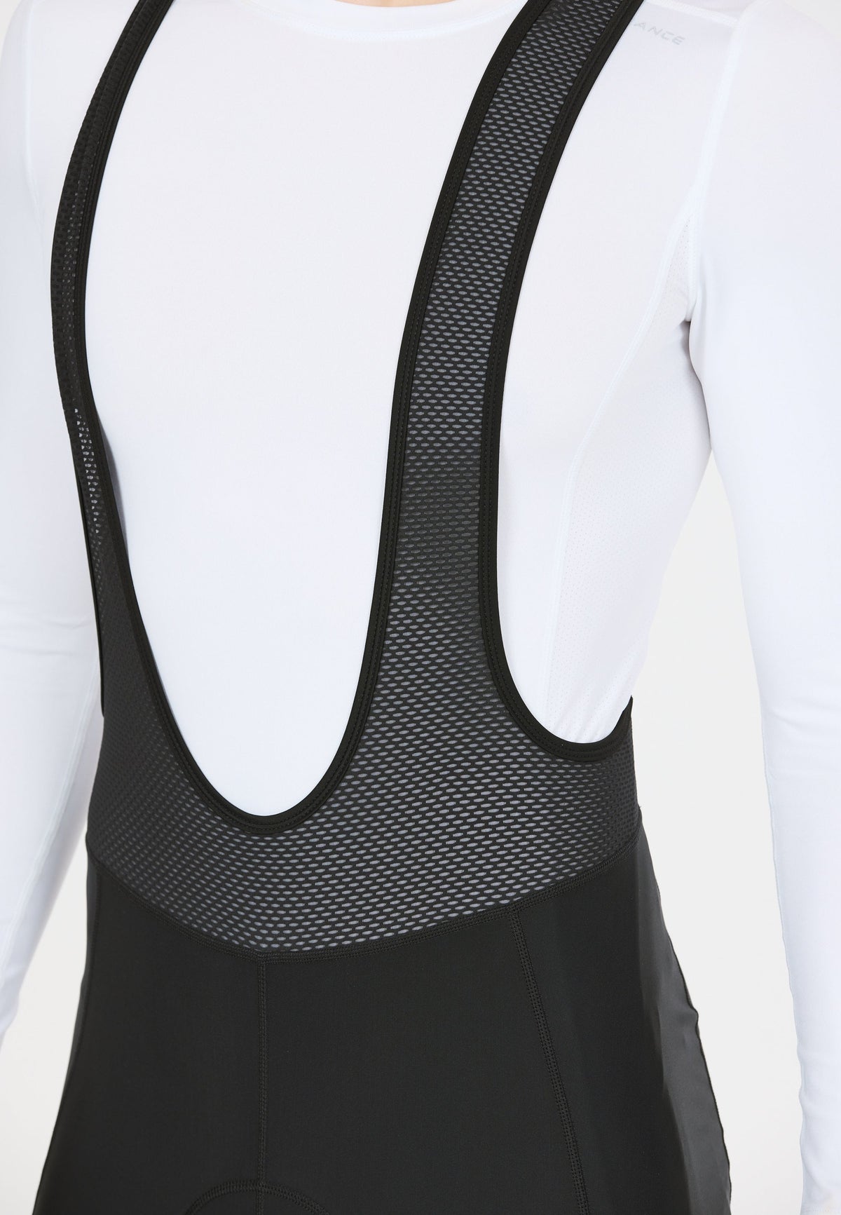 Gorsk V2,0 M Short Cycling Tights W