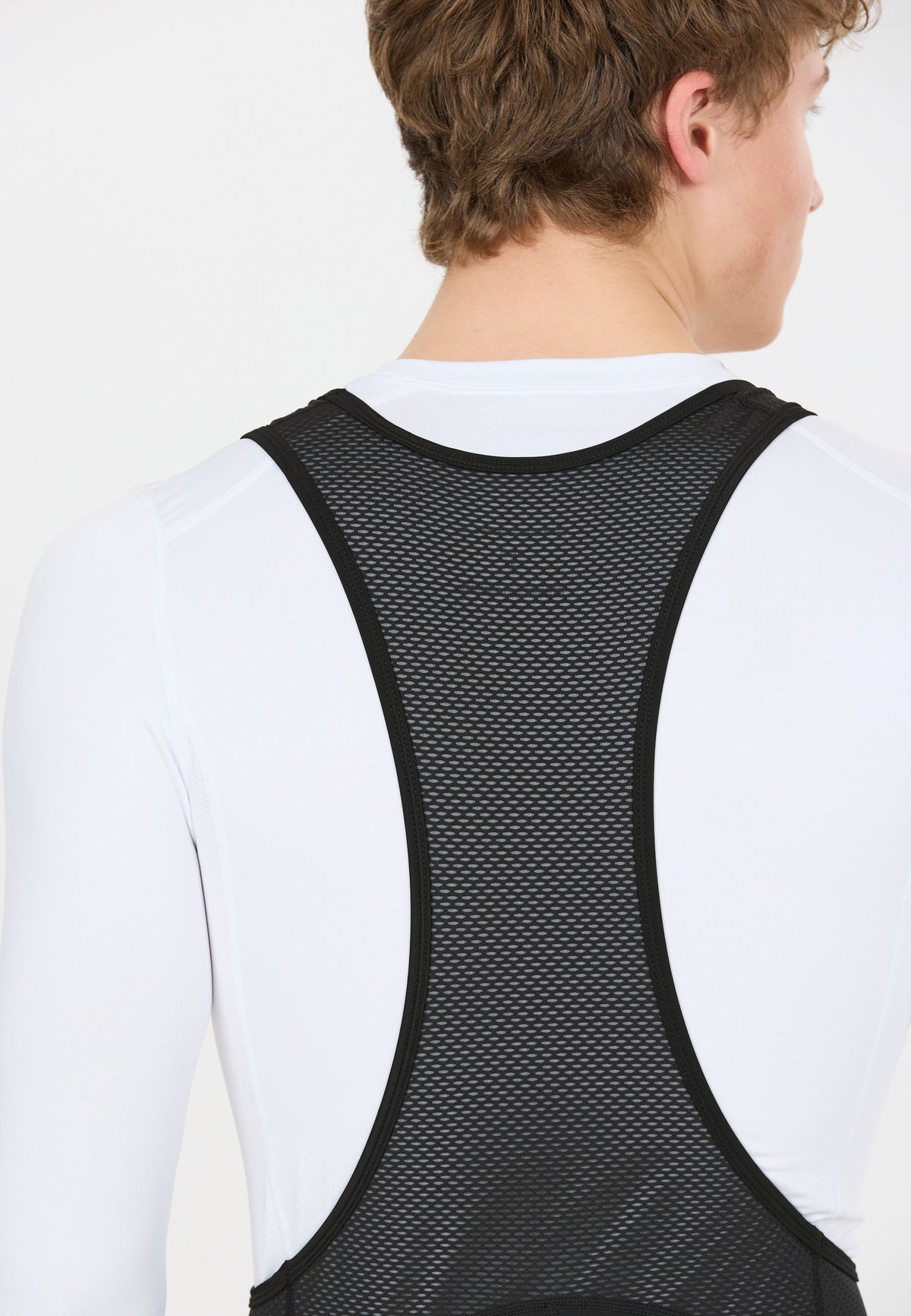 Gorsk V2,0 M Short Cycling Tights W