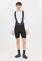 Gorsk V2,0 M Short Cycling Tights W