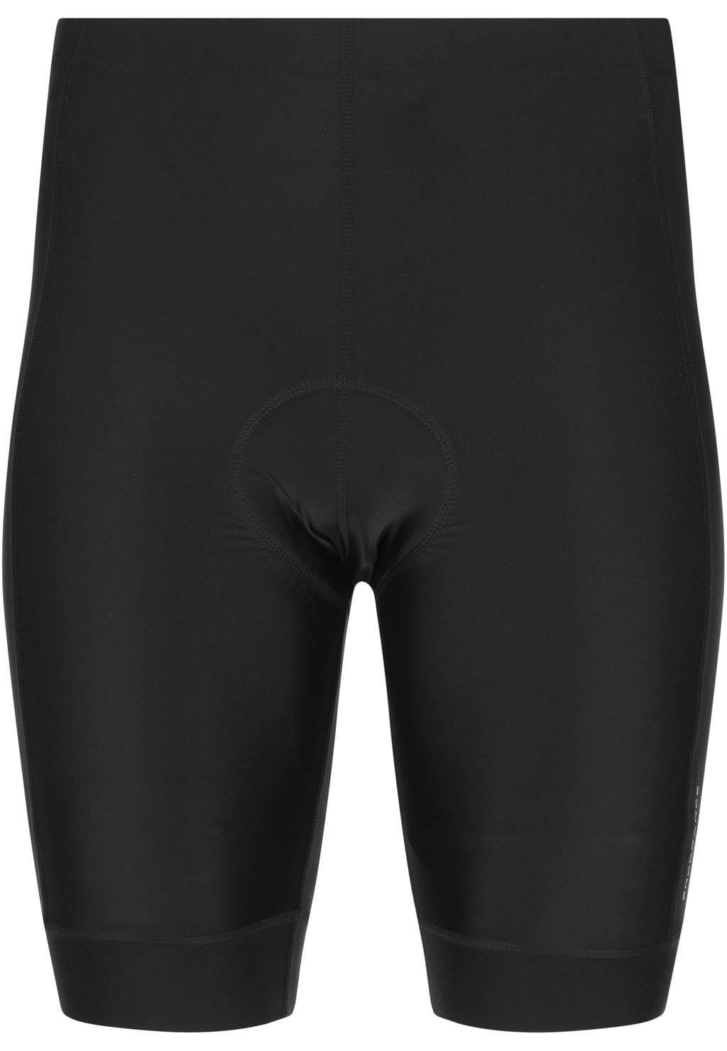 Gorsk V2,0 Short Cycling Tights Herren