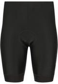 Gorsk V2,0 Short Cycling Tights Herren