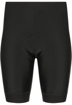 Gorsk V2,0 Short Cycling Tights Herren