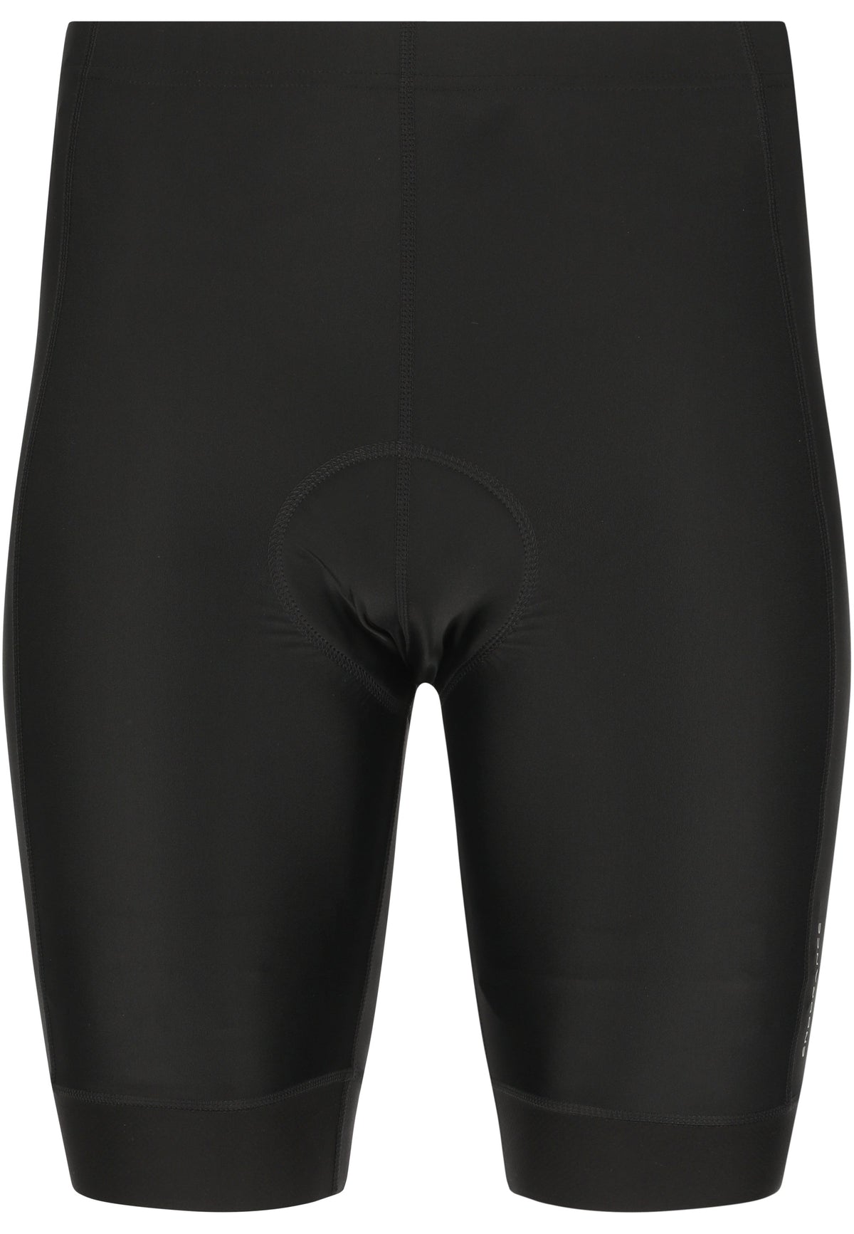 Gorsk V2,0 Short Cycling Tights Herren